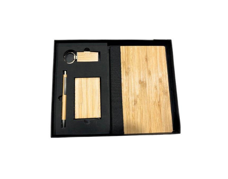 Combo Kits Products - 36